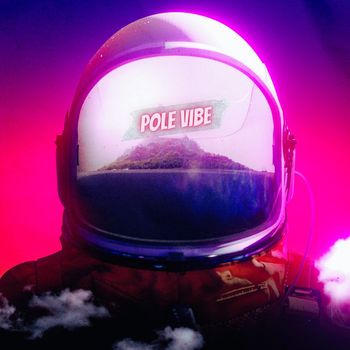 Maverick - Pole Vibe (Explicit)