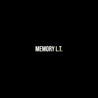 L.T. - Memory (Explicit)