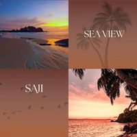 Saji - Sea View