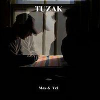 MAS - tuzak (Explicit)