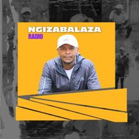 Radio - Ngizabalaza