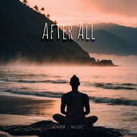 Omer J Music - After All