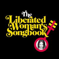 Dawn Landes - The Liberated Woman's Songbook