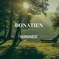 Donatien - Winner