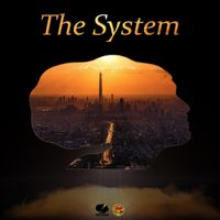 Sevad - The System