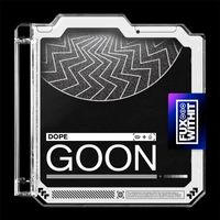 Dope - Goon
