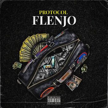 Protocol - Flenjo (Explicit)