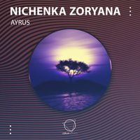 Nichenka Zoryana - Ayrus