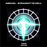 Asrael - Straight to Hell