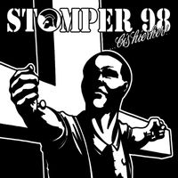 Stomper 98 - Bis hierher! (Studio Album)