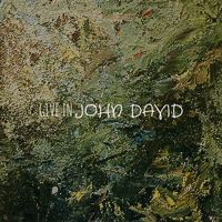John David - Give In
