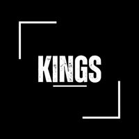 Kings - Hanya Ingin Dirinya (Explicit)