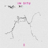 Infectiouss - In Situ : I