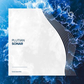 Plutian - Sonar