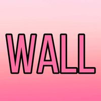 Viz - Wall