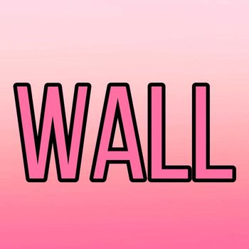 ViZ - Wall