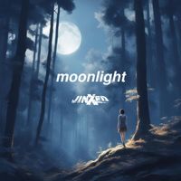 Jinxed - moonlight