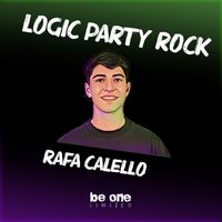 Rafa Calello - Logic Party Rock