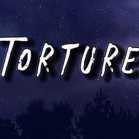 Sebastian - Torture (Explicit)