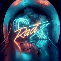 DJ X - Freaky