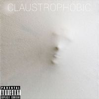 Entity - Claustrophobic