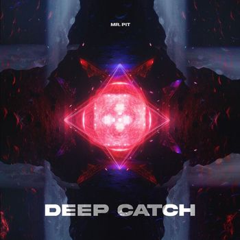 Mr. Pit - Deep Catch