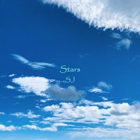 SJ - Stars