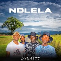 Dynasty - Ndlela