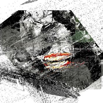 Kain - nicest! (Explicit)