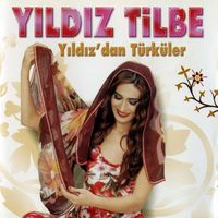 Yıldız Tilbe - Yıldız'dan Türküler