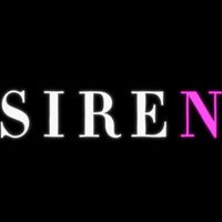 Siren - The Next Move