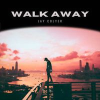 Jay Colyer - Walk Away
