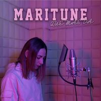 Maritune - Qué Más Da