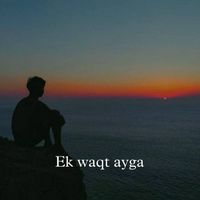 Saket - Ek Waqt Ayga