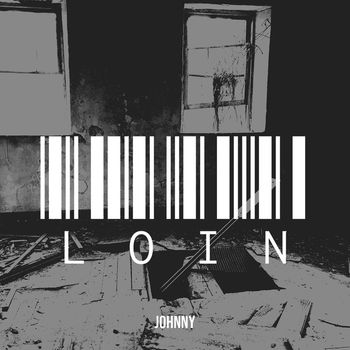 Johnny - LOIN
