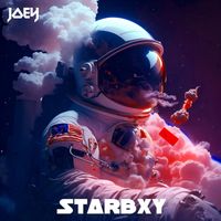 Joey - Starbxy