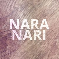 Nara - Nari