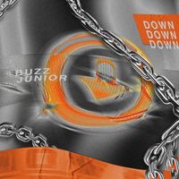 Buzz Junior - Down