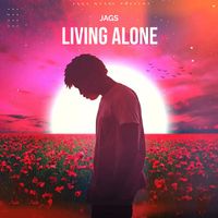 Jags - Living Alone