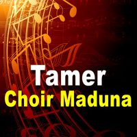 Tamer - Choir Maduna
