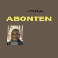 Mufty Bompa - ABONTEN-MIX
