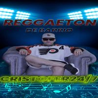 Cristofer - Dimelo (Explicit)