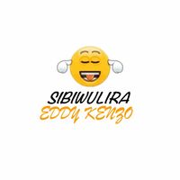 Eddy Kenzo - Sibiwulira
