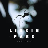 Linkin Park - Past Talk