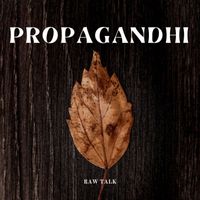 Propagandhi - Raw Talk