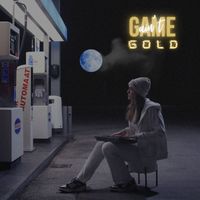 Isa - Game Ain't Gold