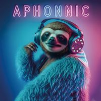 Aphonnic - Crema