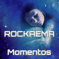 Rockaema - Momentos