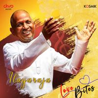 Ilayaraja - Ilayaraja Love bites