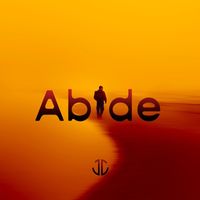 JC - Abide